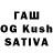 ТГК Wax Mans raja