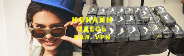 ALPHA PVP Нягань