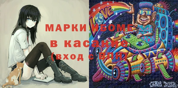 а пвп мука Абаза