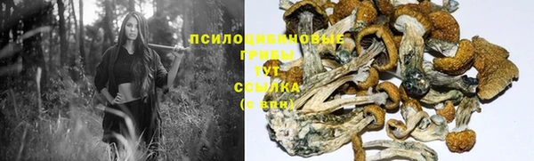 кокаин перу Абинск